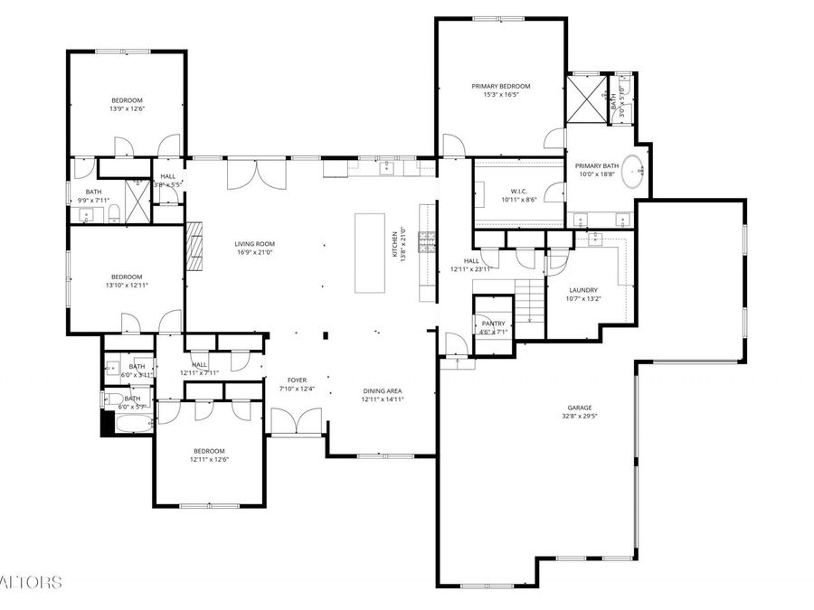 Property Image 49