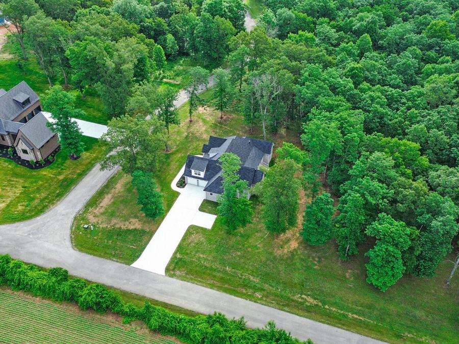 Property Image 55