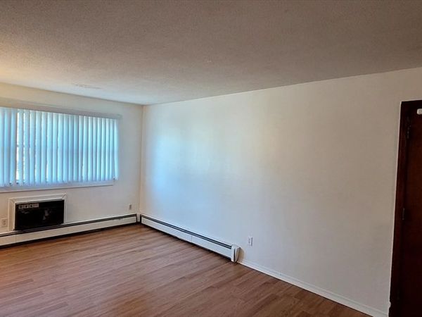30 Marcello Ave, Unit 9, Leominster, MA 01453