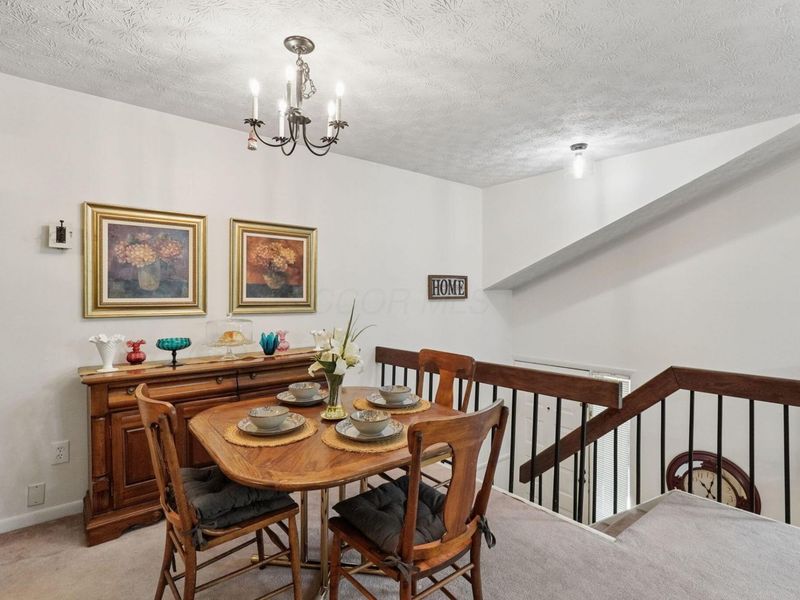 5643 Blendon Valley Drive, Columbus, OH 43230 Photo 10