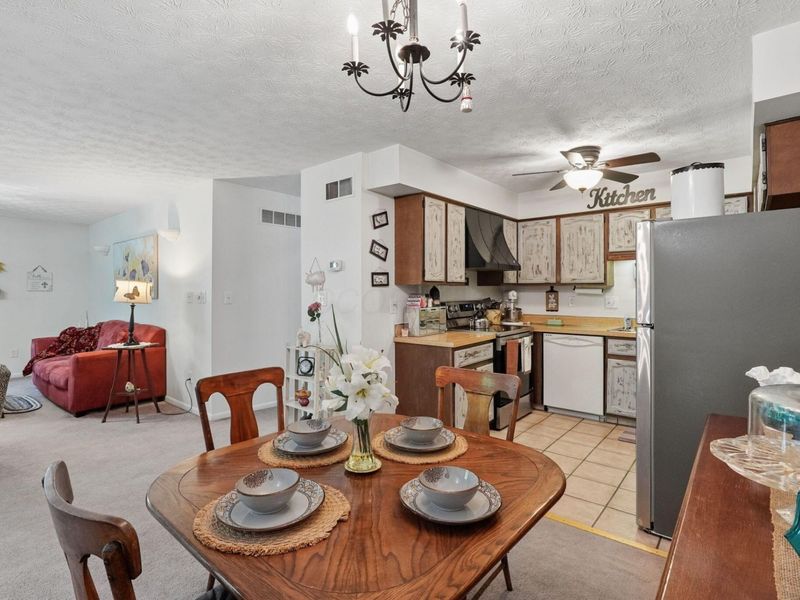 5643 Blendon Valley Drive, Columbus, OH 43230 Photo 11
