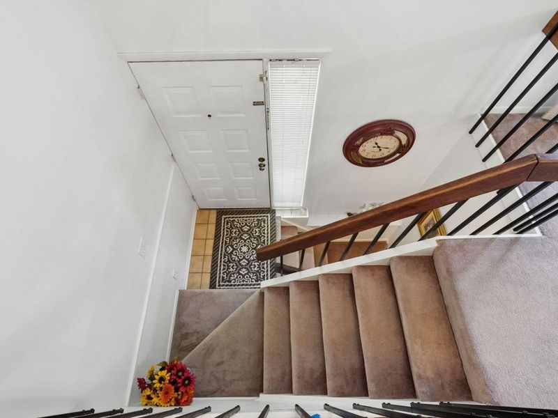 5643 Blendon Valley Drive, Columbus, OH 43230 Photo 16