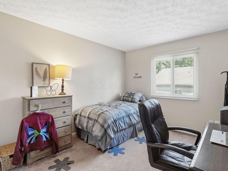 5643 Blendon Valley Drive, Columbus, OH 43230 Photo 17