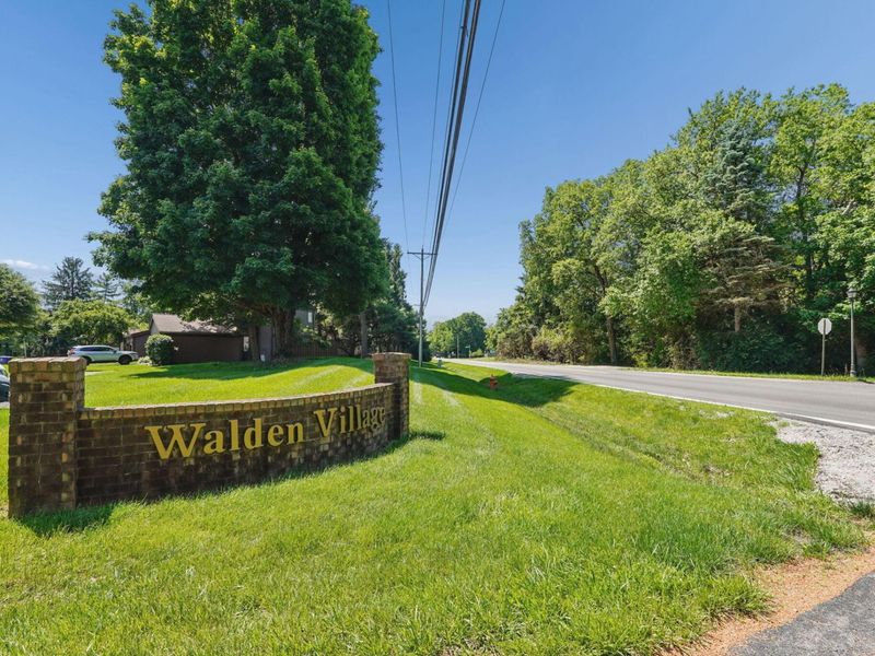 5643 Blendon Valley Drive, Columbus, OH 43230 Photo 26