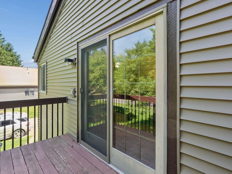 5643 Blendon Valley Drive, Columbus, OH 43230 Photo 4