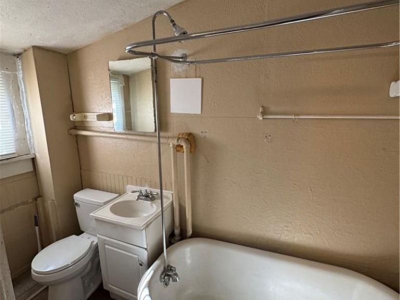 311 Hart Street, Dayton, OH 45404 Photo 10
