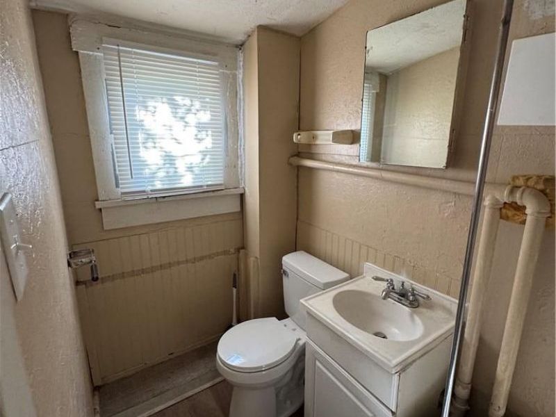311 Hart Street, Dayton, OH 45404 Photo 11