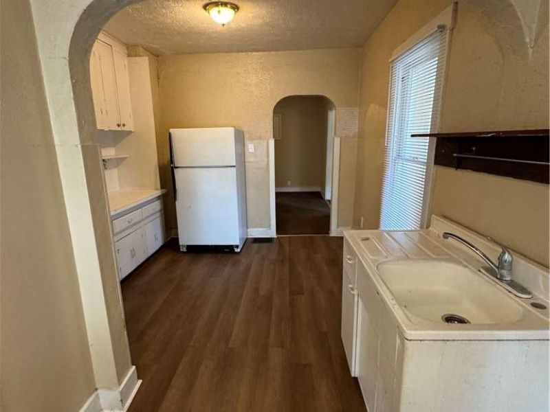 311 Hart Street, Dayton, OH 45404 Photo 12