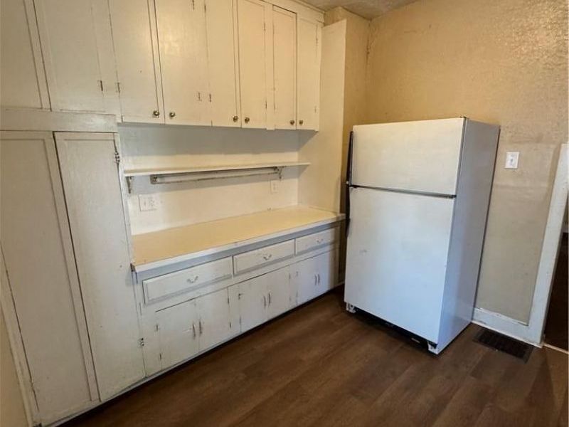 311 Hart Street, Dayton, OH 45404 Photo 13