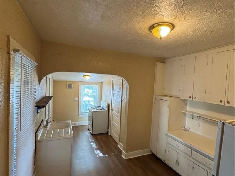 311 Hart Street, Dayton, OH 45404 Photo 14