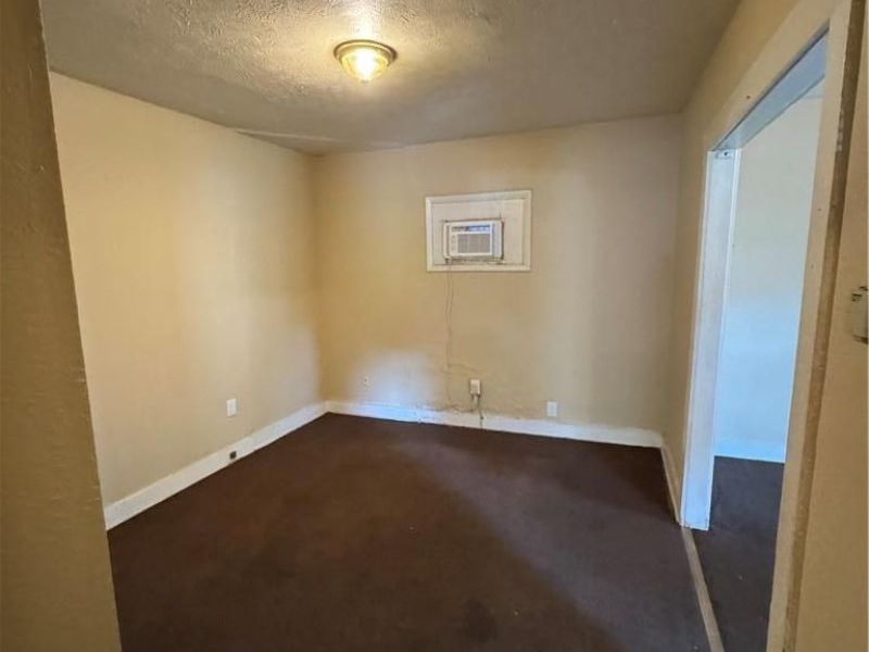 311 Hart Street, Dayton, OH 45404 Photo 15