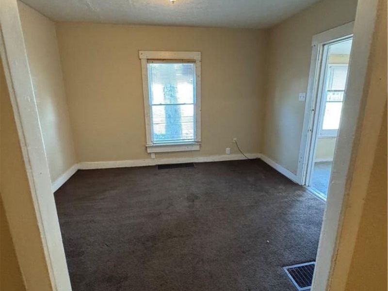 311 Hart Street, Dayton, OH 45404 Photo 16