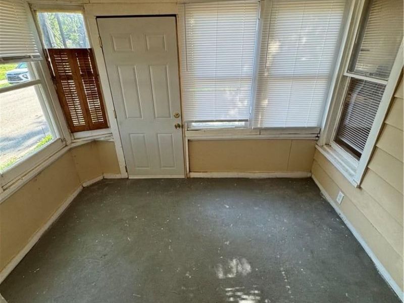 311 Hart Street, Dayton, OH 45404 Photo 17