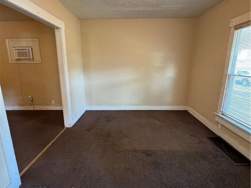 311 Hart Street, Dayton, OH 45404 Photo 18
