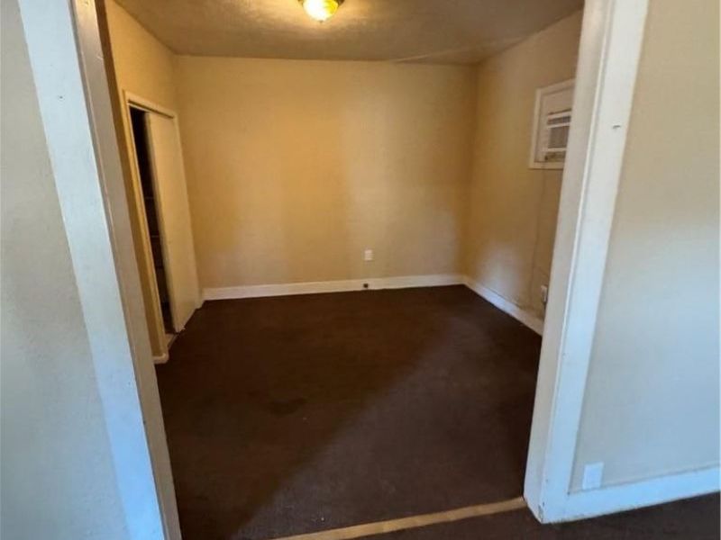 311 Hart Street, Dayton, OH 45404 Photo 19