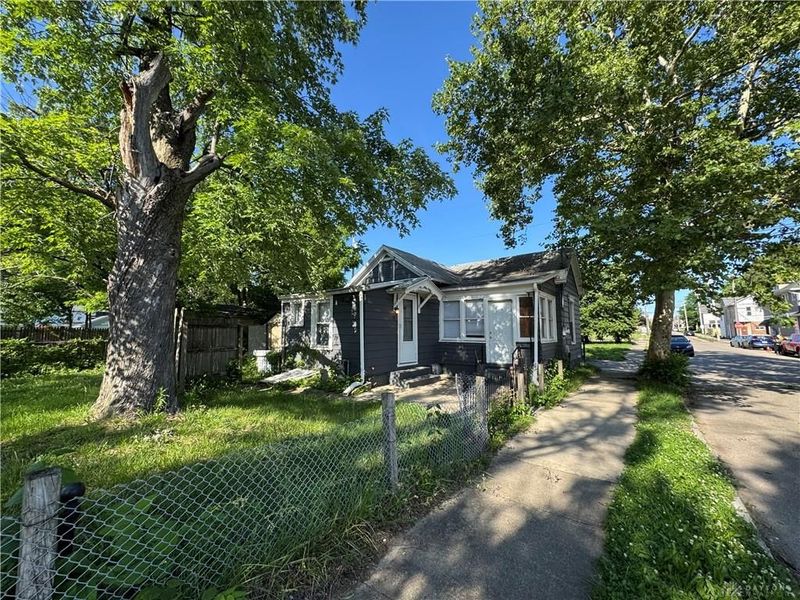 311 Hart Street, Dayton, OH 45404 Photo 2