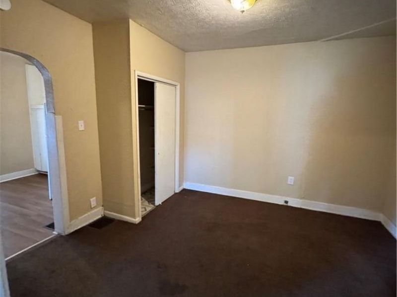 311 Hart Street, Dayton, OH 45404 Photo 20