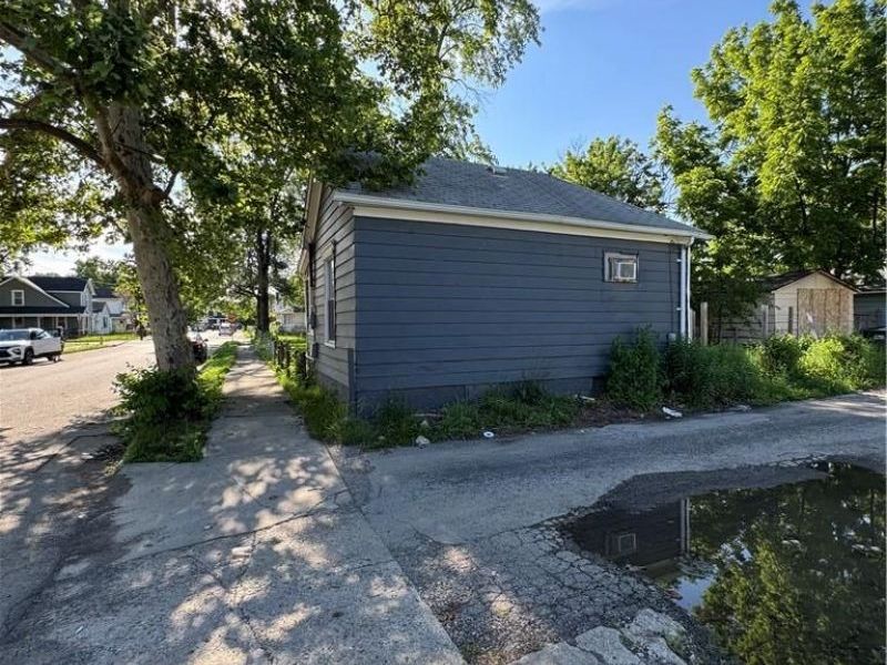 311 Hart Street, Dayton, OH 45404 Photo 3