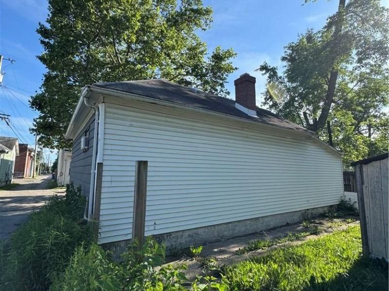 311 Hart Street, Dayton, OH 45404 Photo 4