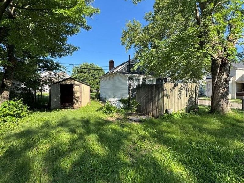 311 Hart Street, Dayton, OH 45404 Photo 6