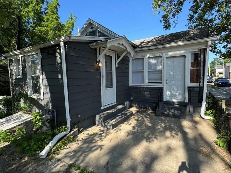 311 Hart Street, Dayton, OH 45404 Photo 7