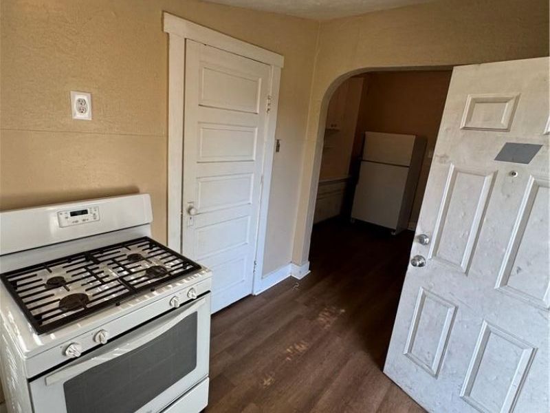 311 Hart Street, Dayton, OH 45404 Photo 8