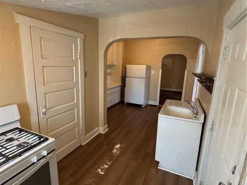 311 Hart Street, Dayton, OH 45404 Photo 9