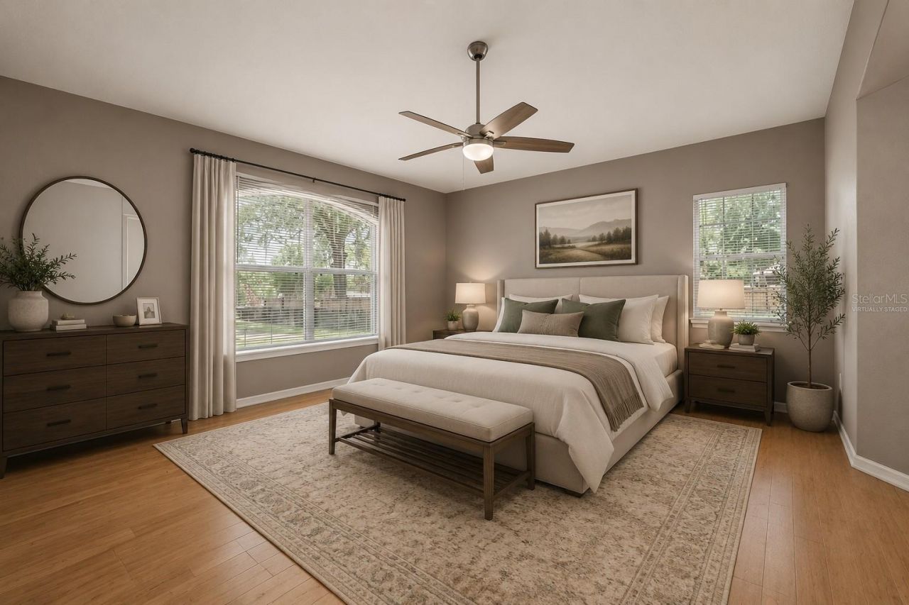 25335 Mardon Circle, Paisley, FL 32767 Photo
