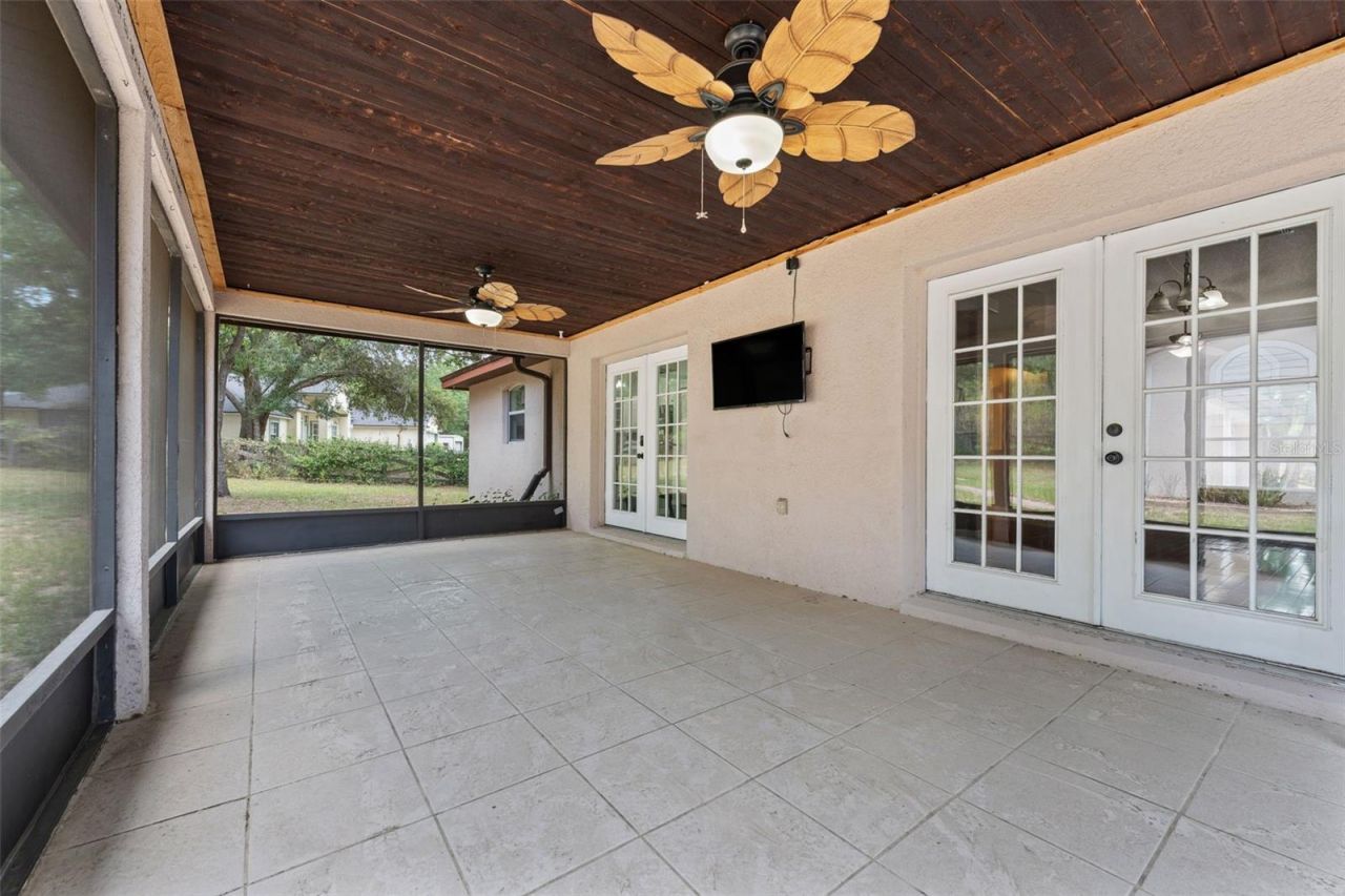 25335 Mardon Circle, Paisley, FL 32767 Photo