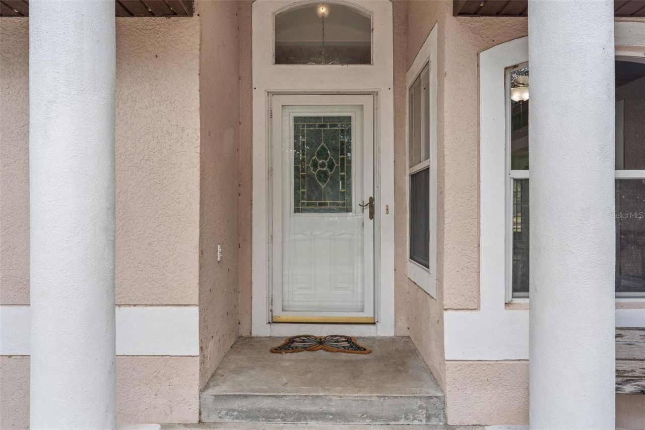25335 Mardon Circle, Paisley, FL 32767 Photo