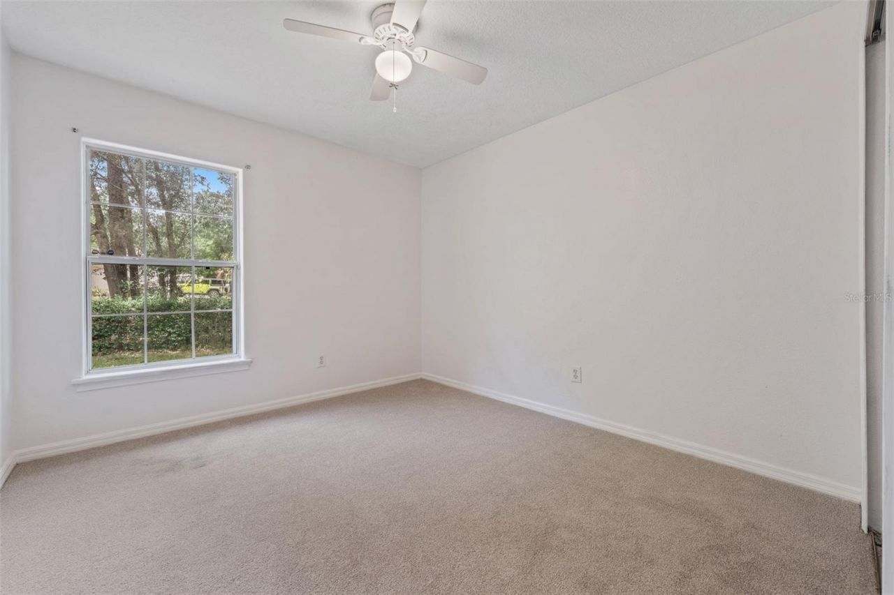 25335 Mardon Circle, Paisley, FL 32767 Photo