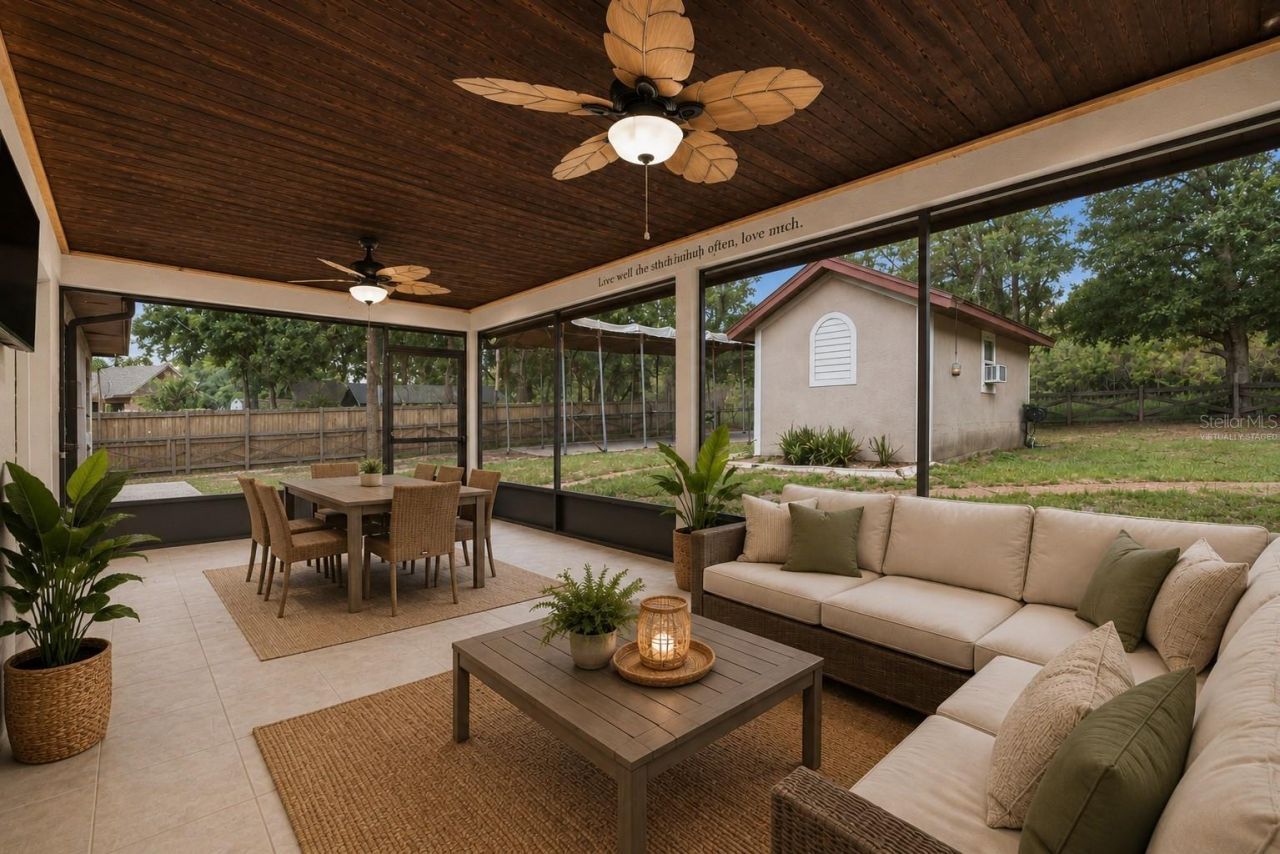 25335 Mardon Circle, Paisley, FL 32767 Photo