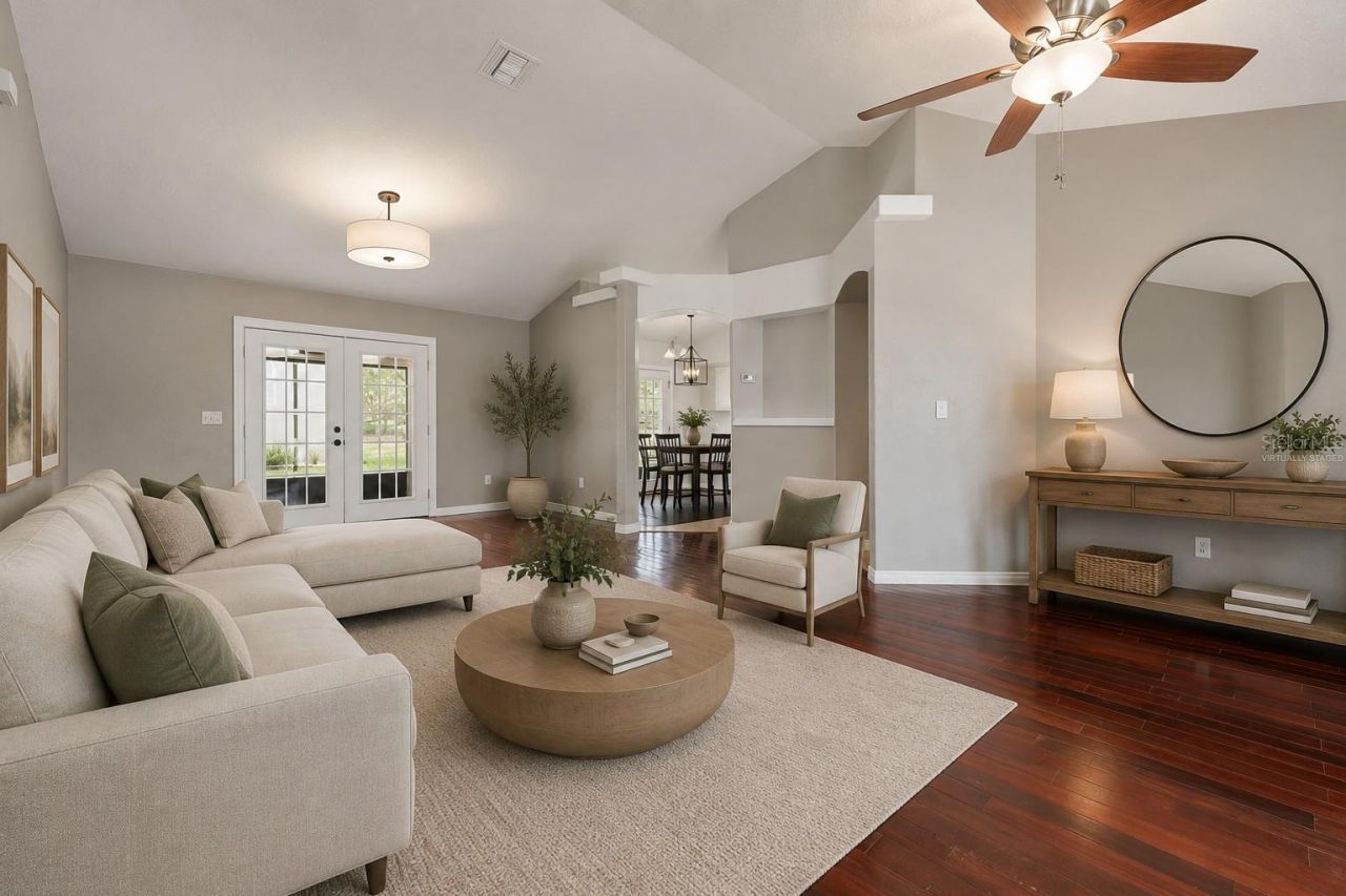 25335 Mardon Circle, Paisley, FL 32767 Photo