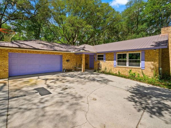 16422 NE 10TH STREET, GAINESVILLE, FL 32609