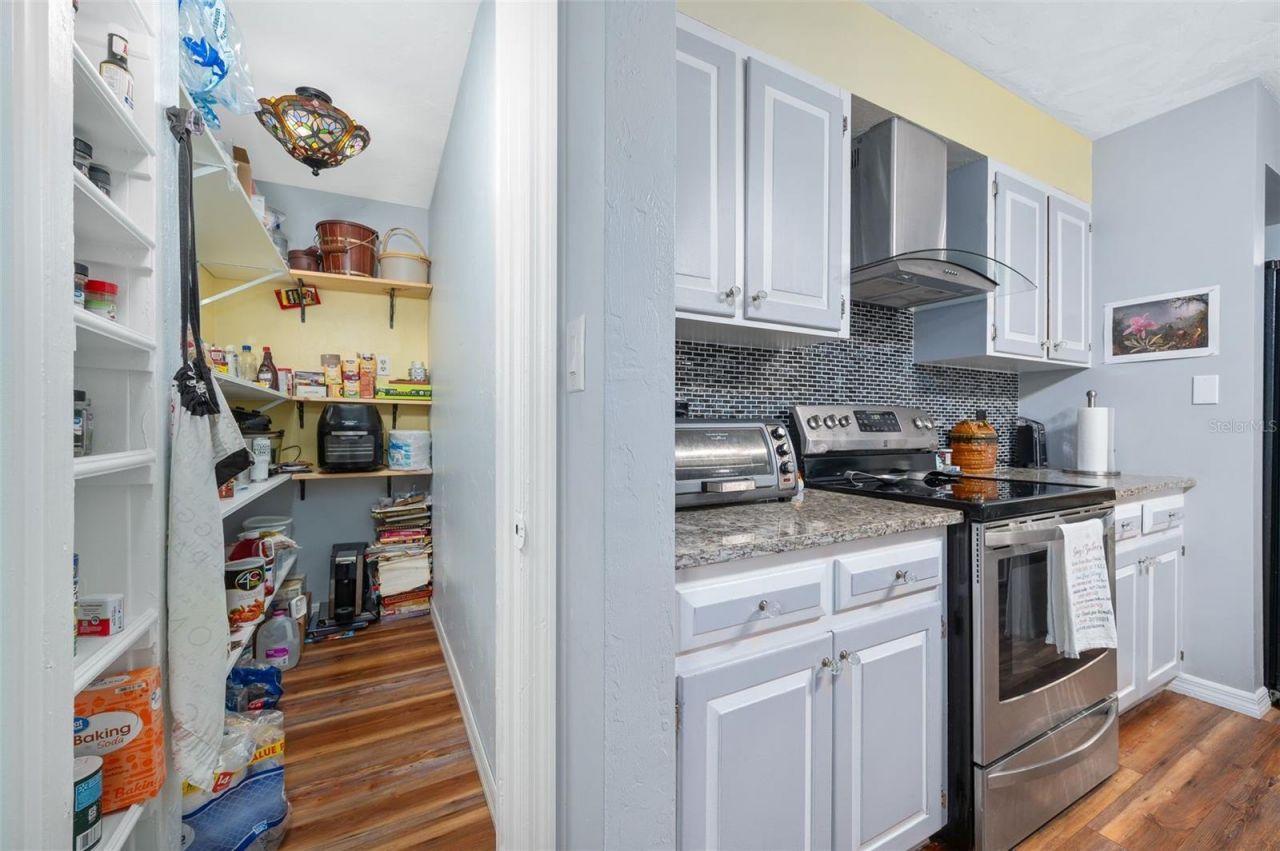 16422 NE 10th Street, Gainesville, FL 32609 Photo