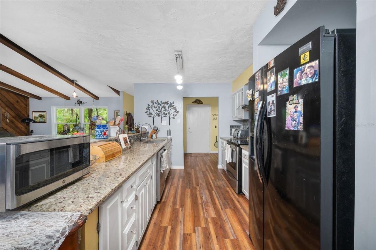 16422 NE 10th Street, Gainesville, FL 32609 Photo