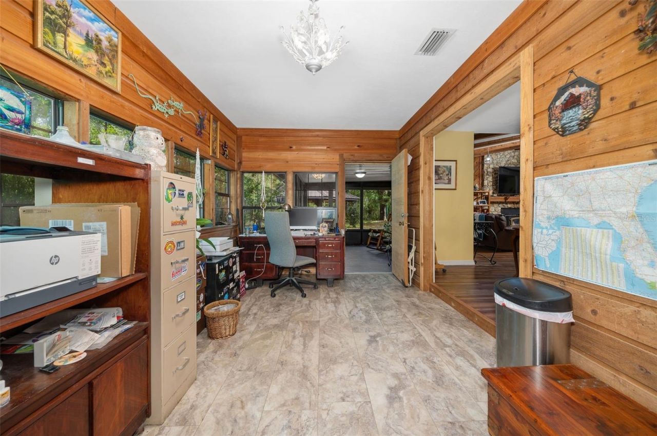 16422 NE 10th Street, Gainesville, FL 32609 Photo