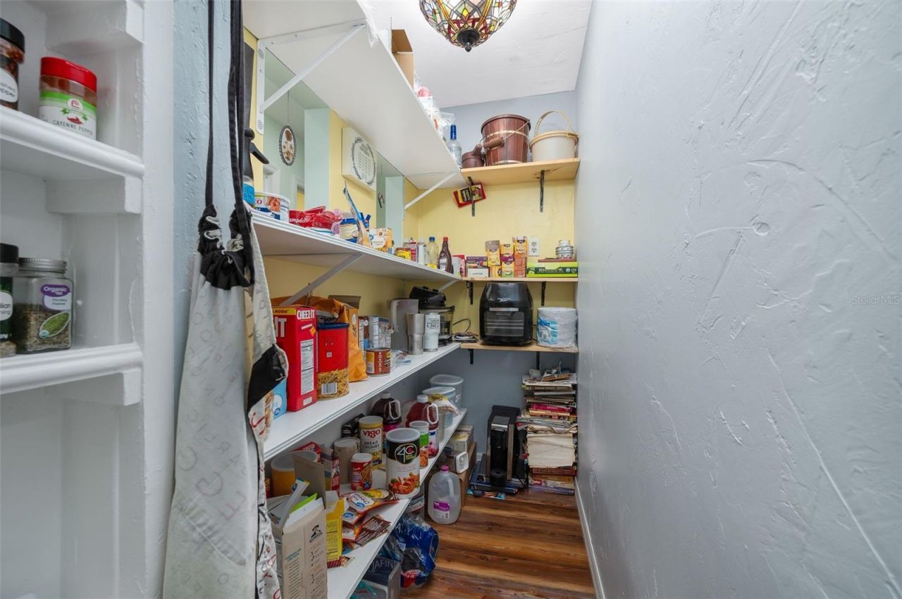 16422 NE 10th Street, Gainesville, FL 32609 Photo