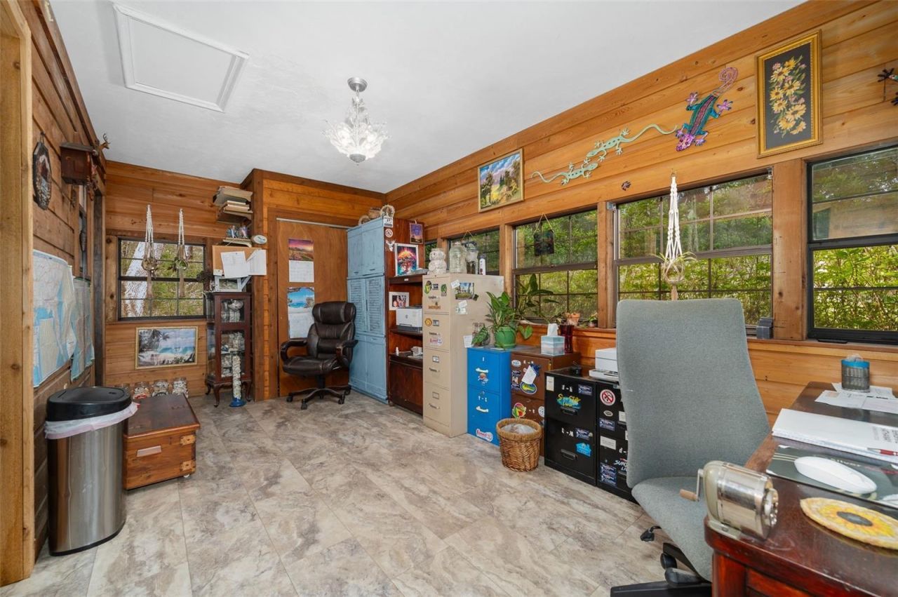 16422 NE 10th Street, Gainesville, FL 32609 Photo