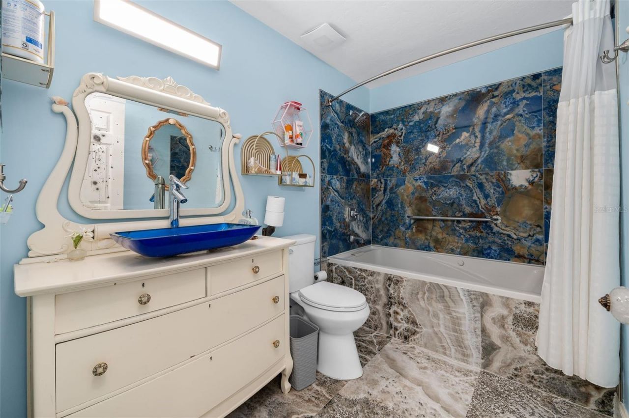 16422 NE 10th Street, Gainesville, FL 32609 Photo