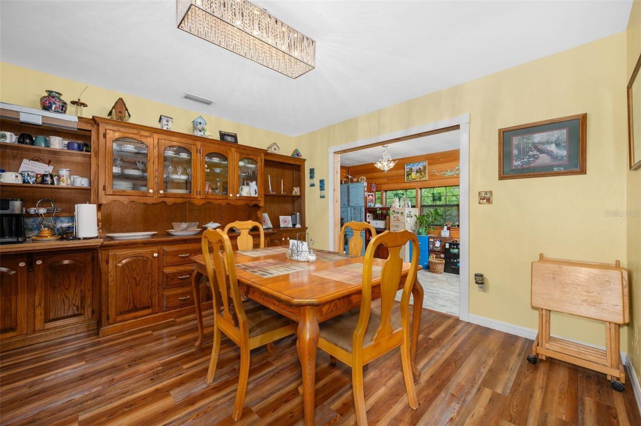 16422 NE 10th Street, Gainesville, FL 32609 Photo