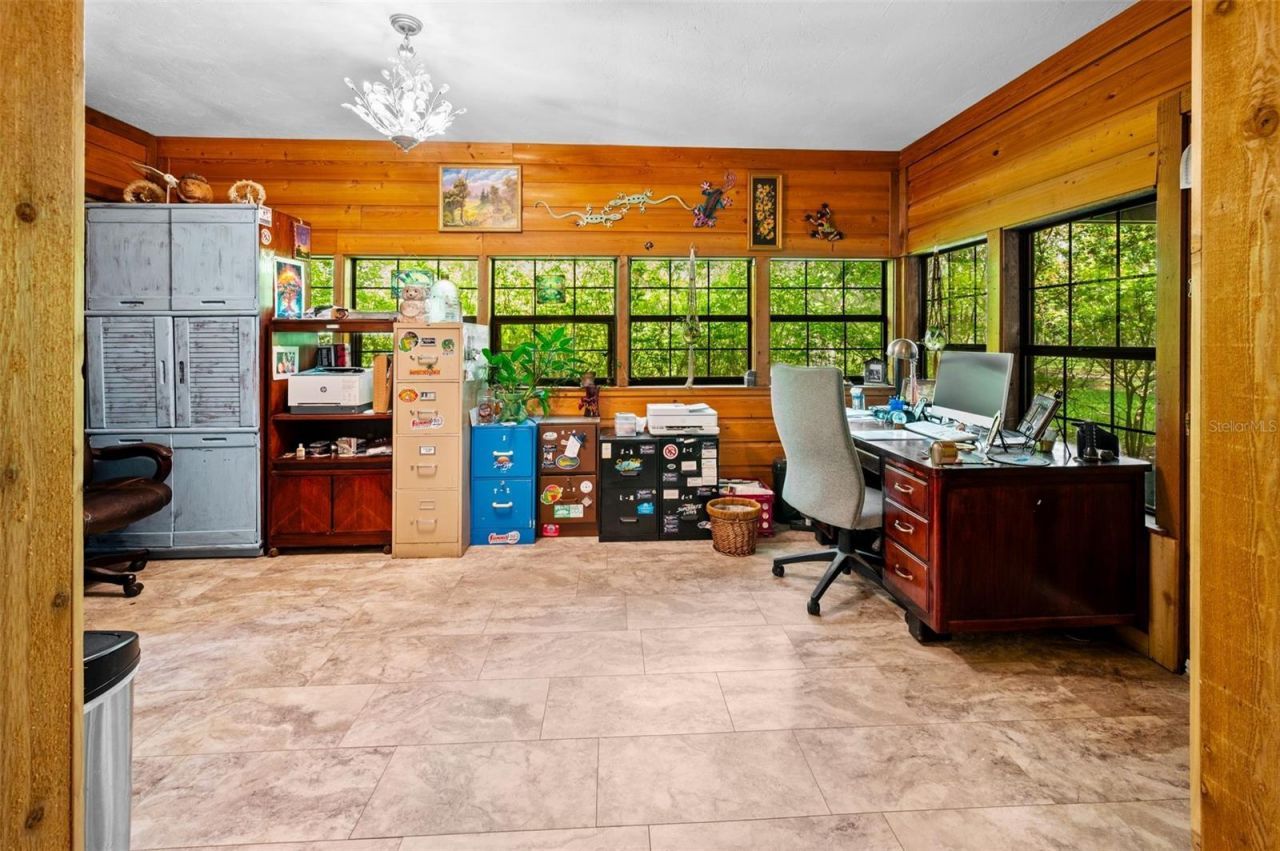 16422 NE 10th Street, Gainesville, FL 32609 Photo