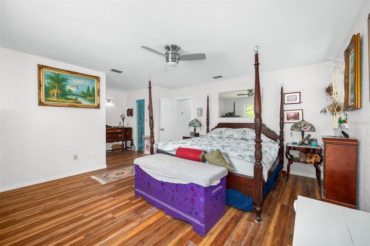 16422 NE 10th Street, Gainesville, FL 32609 Photo