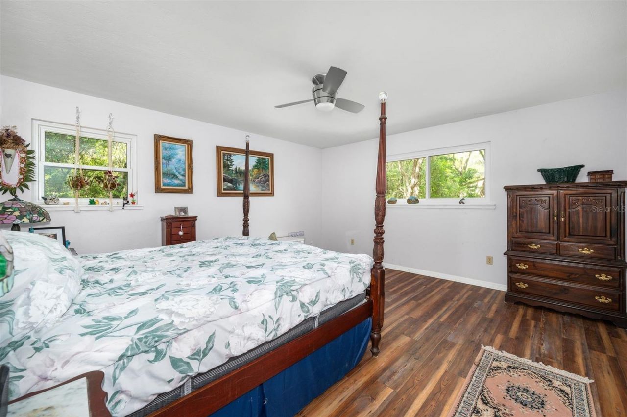 16422 NE 10th Street, Gainesville, FL 32609 Photo