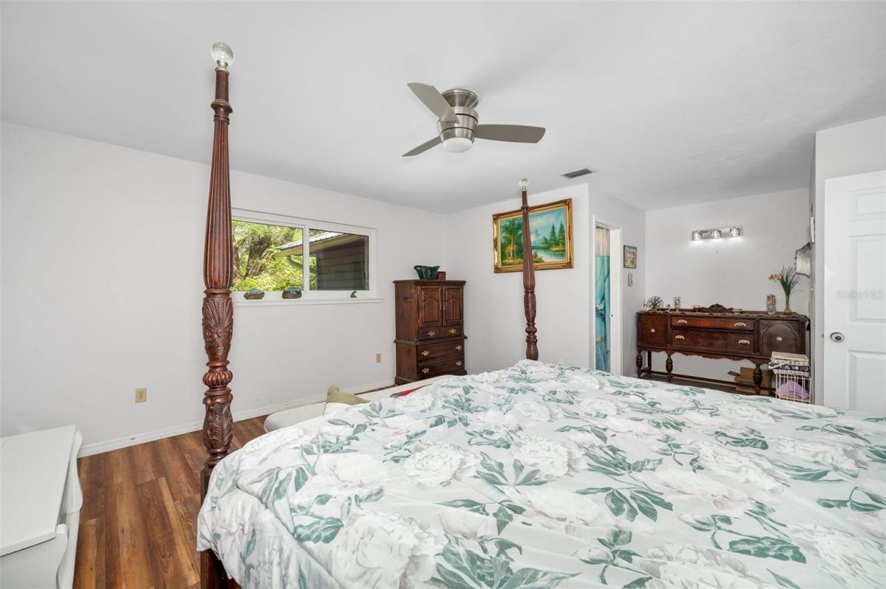 16422 NE 10th Street, Gainesville, FL 32609 Photo