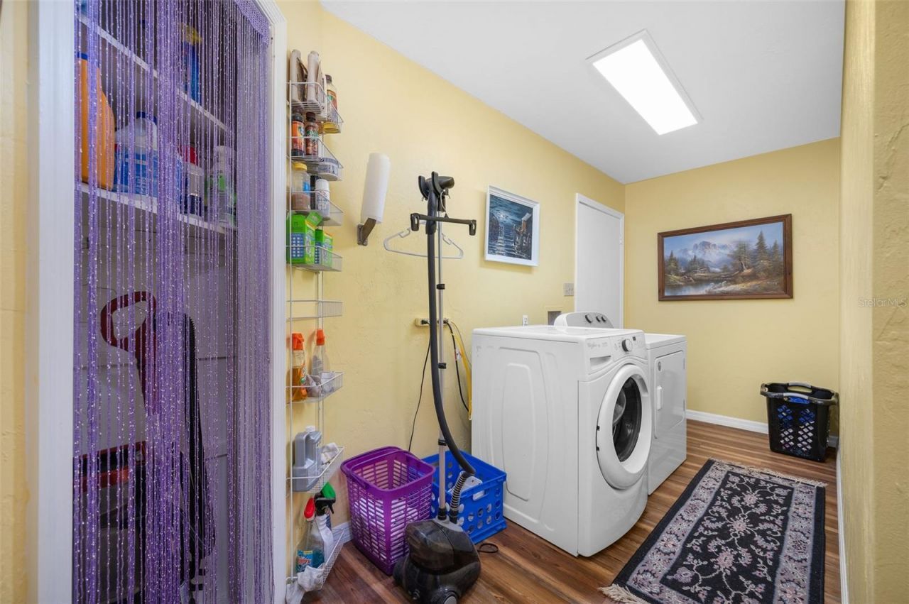 16422 NE 10th Street, Gainesville, FL 32609 Photo
