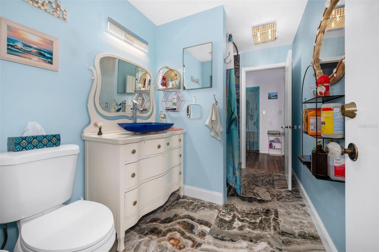 16422 NE 10th Street, Gainesville, FL 32609 Photo