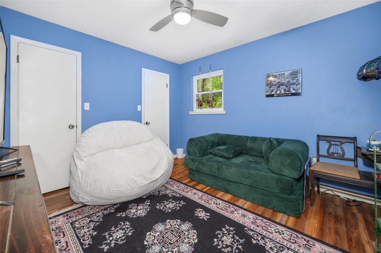 16422 NE 10th Street, Gainesville, FL 32609 Photo