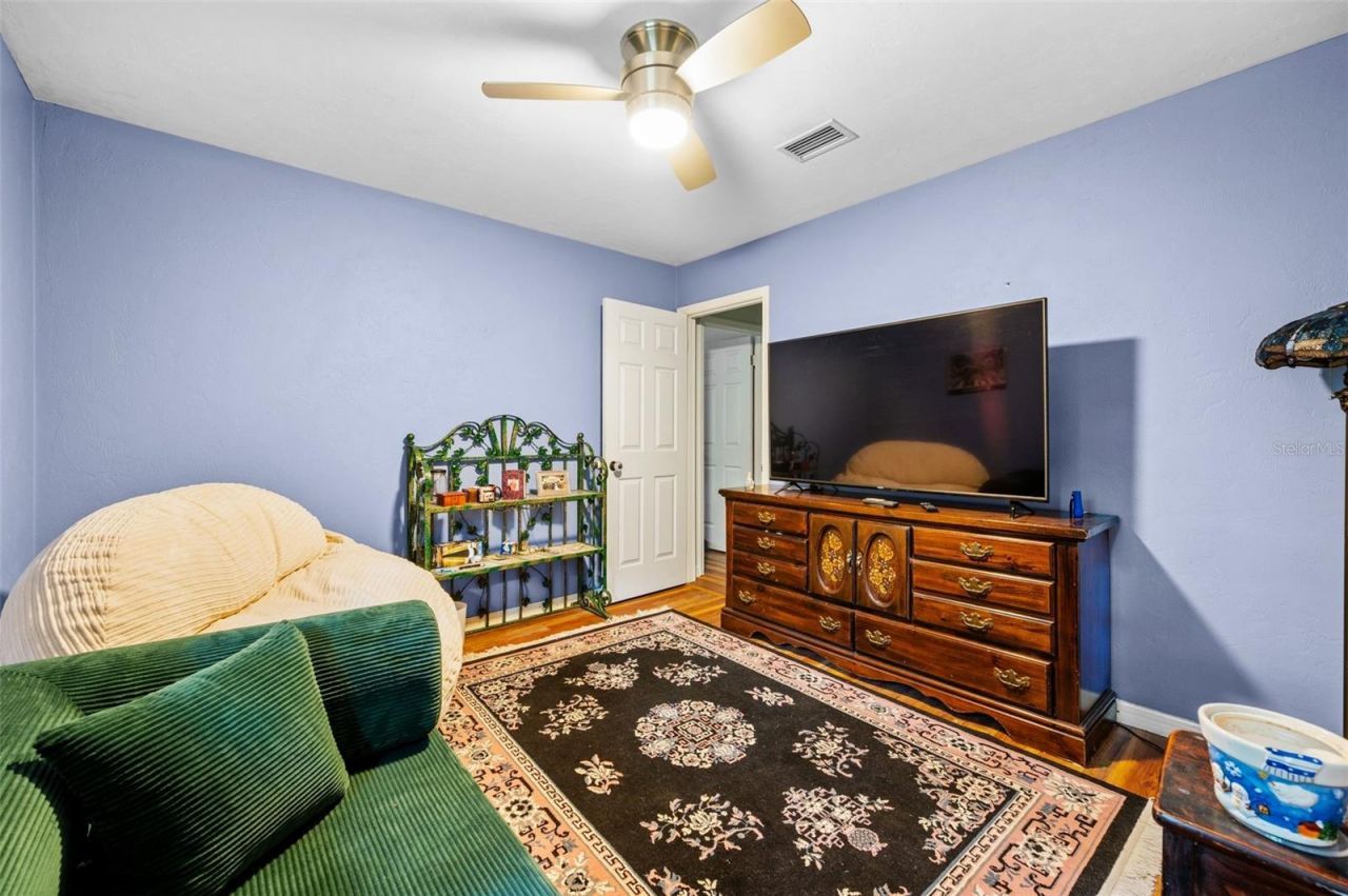 16422 NE 10th Street, Gainesville, FL 32609 Photo