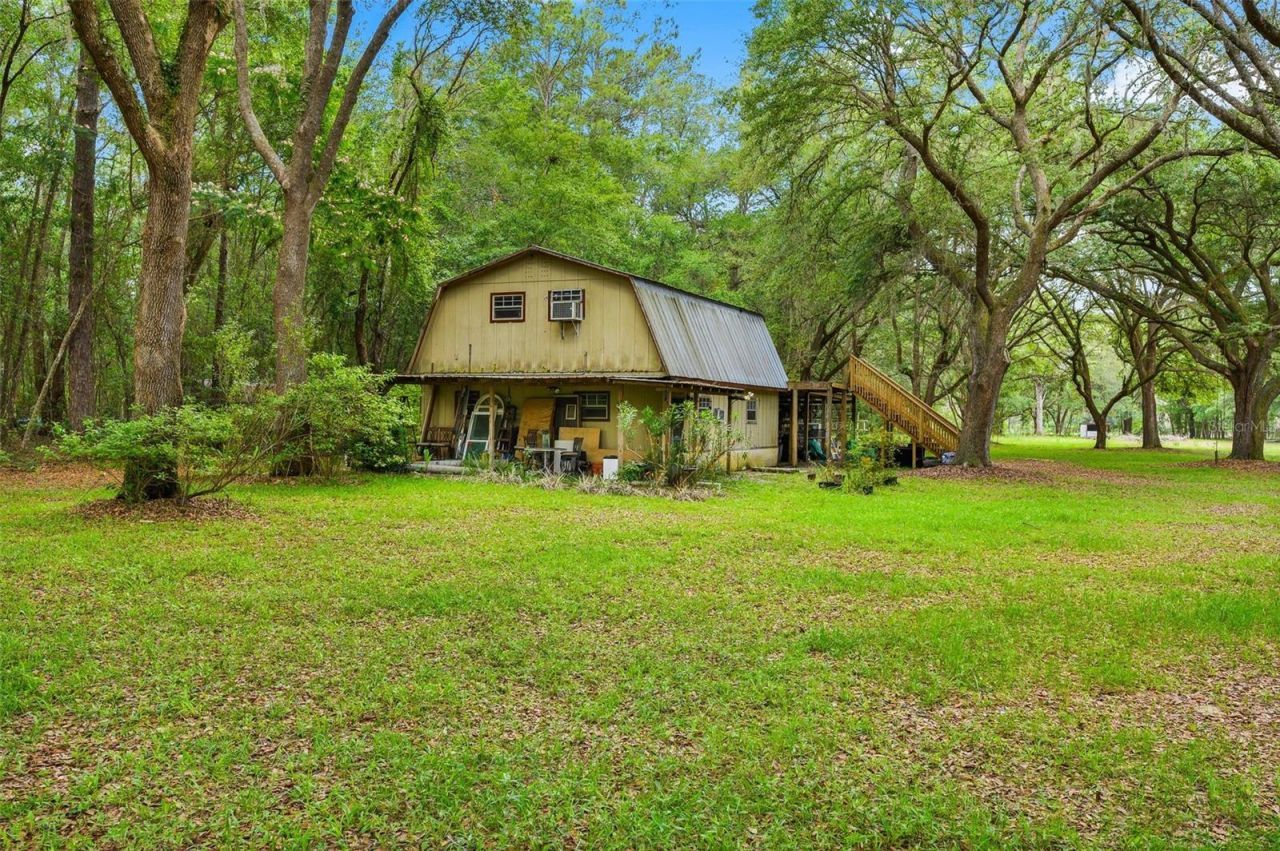 16422 NE 10th Street, Gainesville, FL 32609 Photo